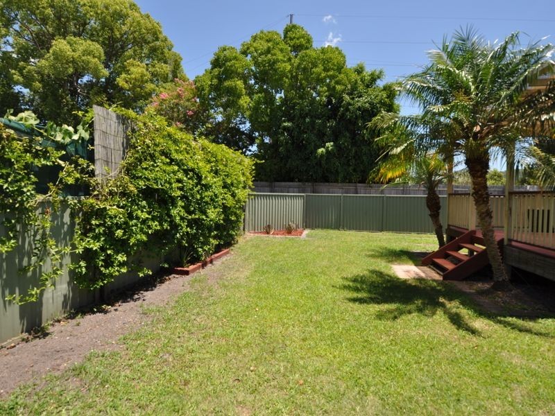 6 Yates Road, Ourimbah NSW 2258