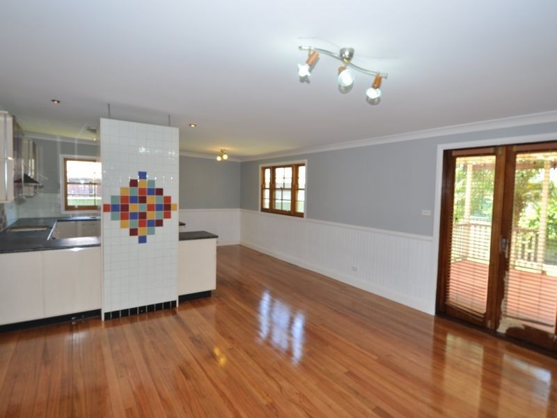 6 Yates Road, Ourimbah NSW 2258