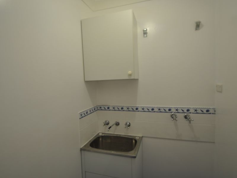 6 Yates Road, Ourimbah NSW 2258