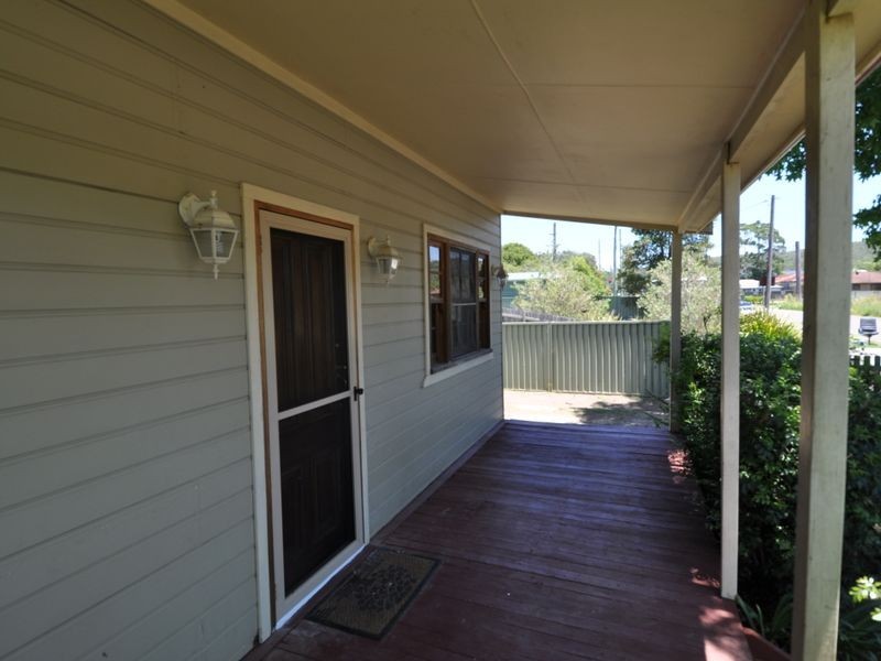 6 Yates Road, Ourimbah NSW 2258