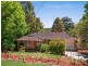 23 Eagle Close, Lisarow NSW 2250