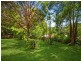 23 Eagle Close, Lisarow NSW 2250