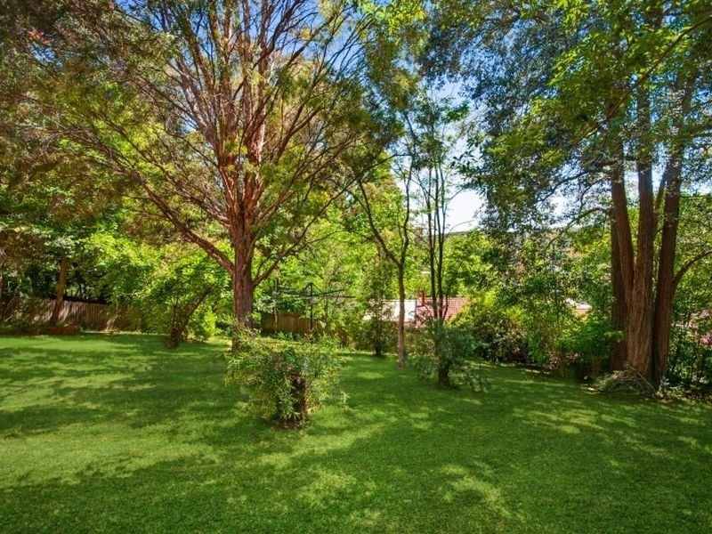 23 Eagle Close, Lisarow NSW 2250