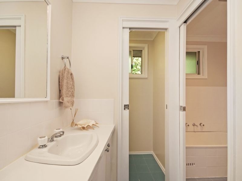 23 Eagle Close, Lisarow NSW 2250