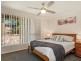 23 Eagle Close, Lisarow NSW 2250