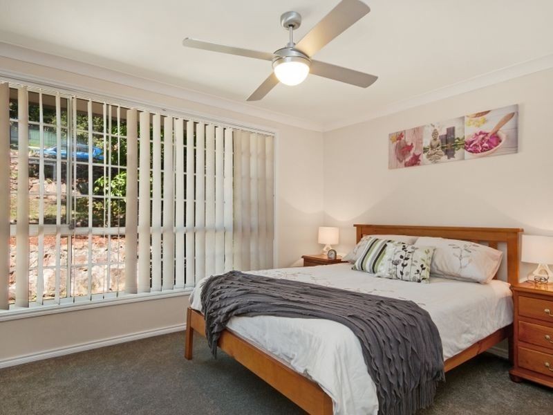 23 Eagle Close, Lisarow NSW 2250