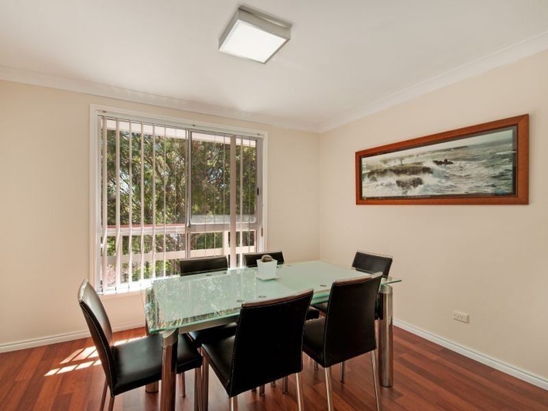 23 Eagle Close, Lisarow NSW 2250