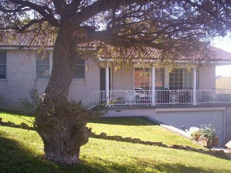 35 Wattle Street, East Gosford NSW 2250