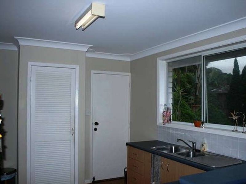 35 Wattle Street, East Gosford NSW 2250