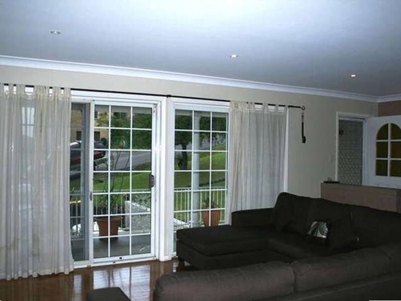 35 Wattle Street, East Gosford NSW 2250