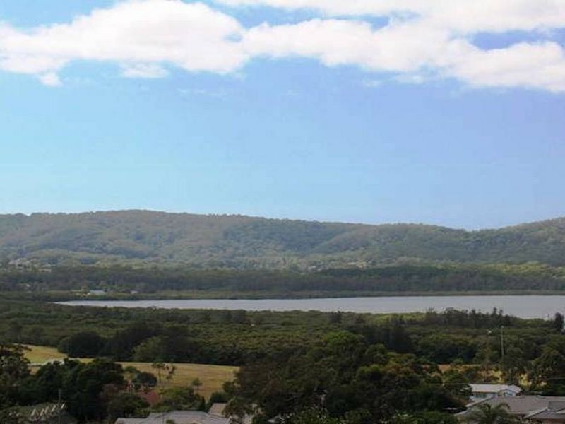 35 Wattle Street, East Gosford NSW 2250