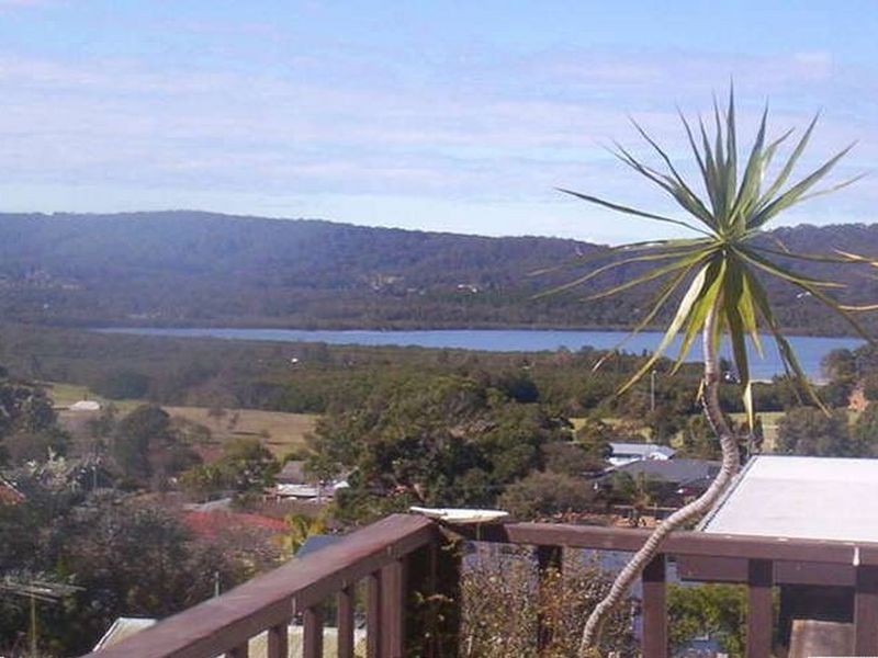 35 Wattle Street, East Gosford NSW 2250