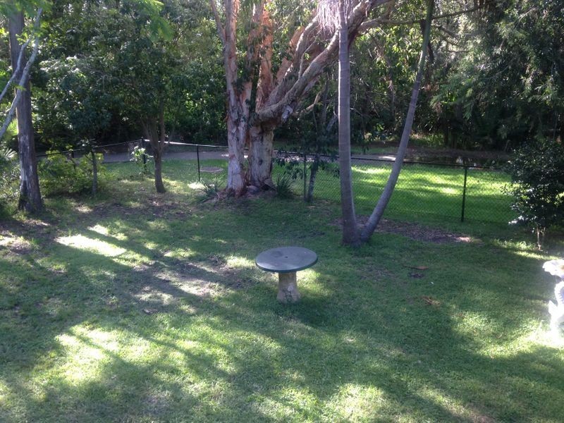 2/28 Matthews Parade, Point Clare NSW 2250