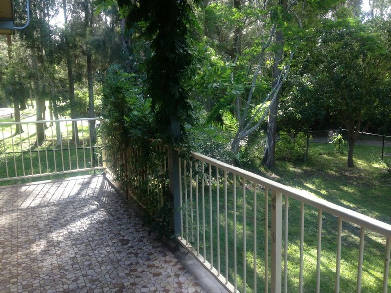 2/28 Matthews Parade, Point Clare NSW 2250