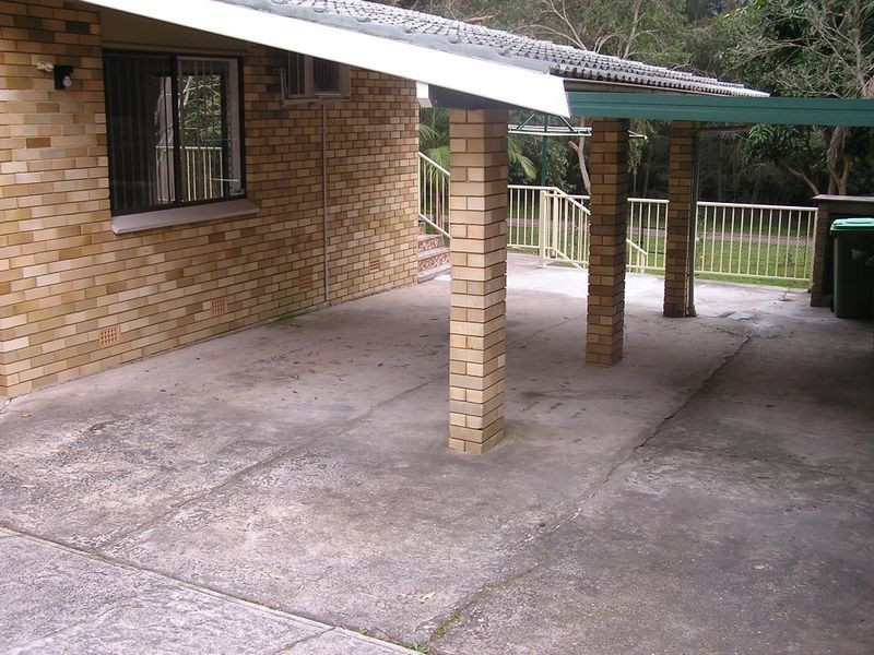 2/28 Matthews Parade, Point Clare NSW 2250