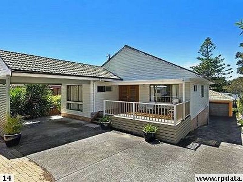 10 Ogilvie Street, Terrigal NSW 2260