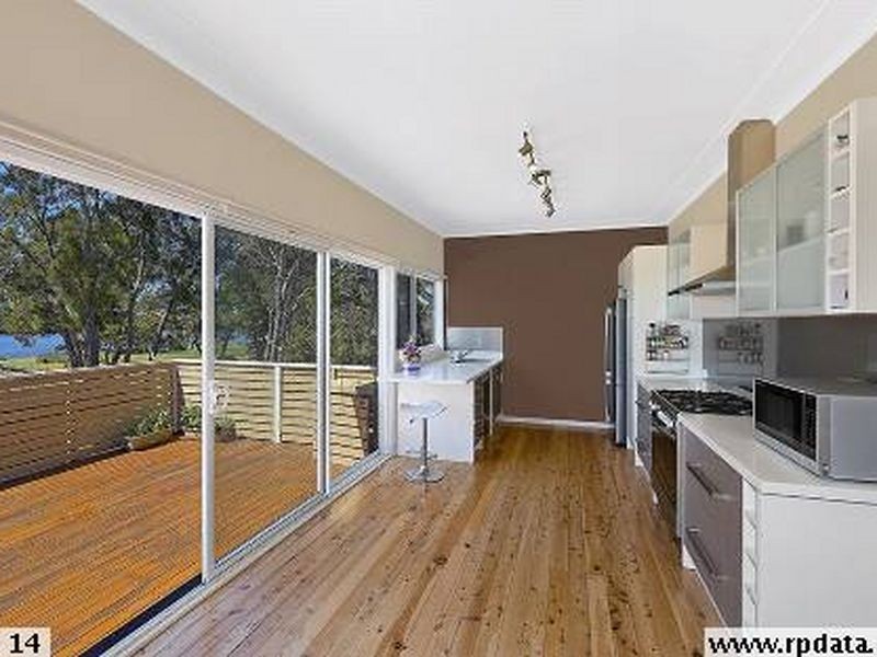 10 Ogilvie Street, Terrigal NSW 2260