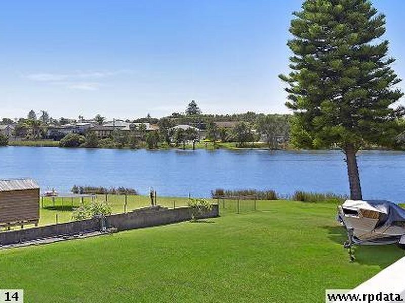 10 Ogilvie Street, Terrigal NSW 2260