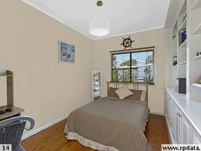 10 Ogilvie Street, Terrigal NSW 2260