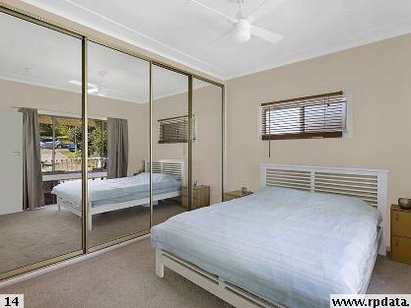 10 Ogilvie Street, Terrigal NSW 2260