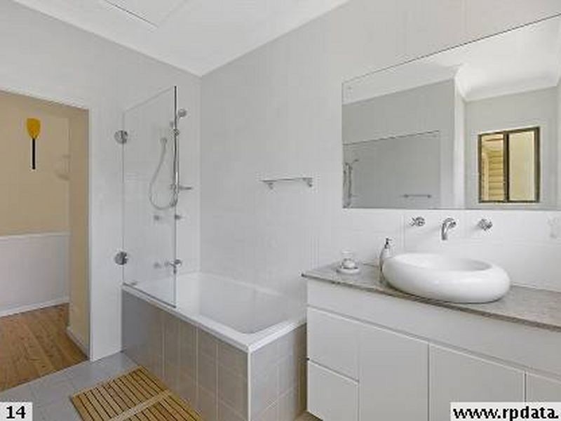 10 Ogilvie Street, Terrigal NSW 2260