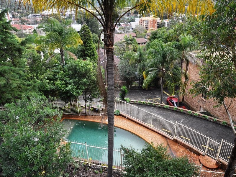 26/62 Beane Street, Gosford NSW 2250