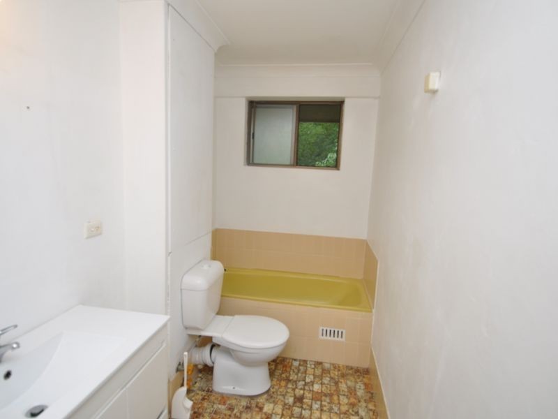 26/62 Beane Street, Gosford NSW 2250