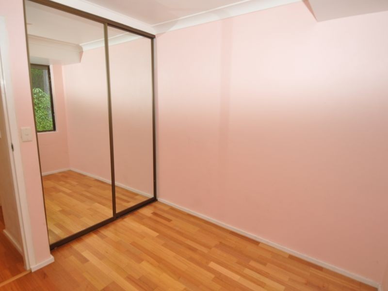 26/62 Beane Street, Gosford NSW 2250