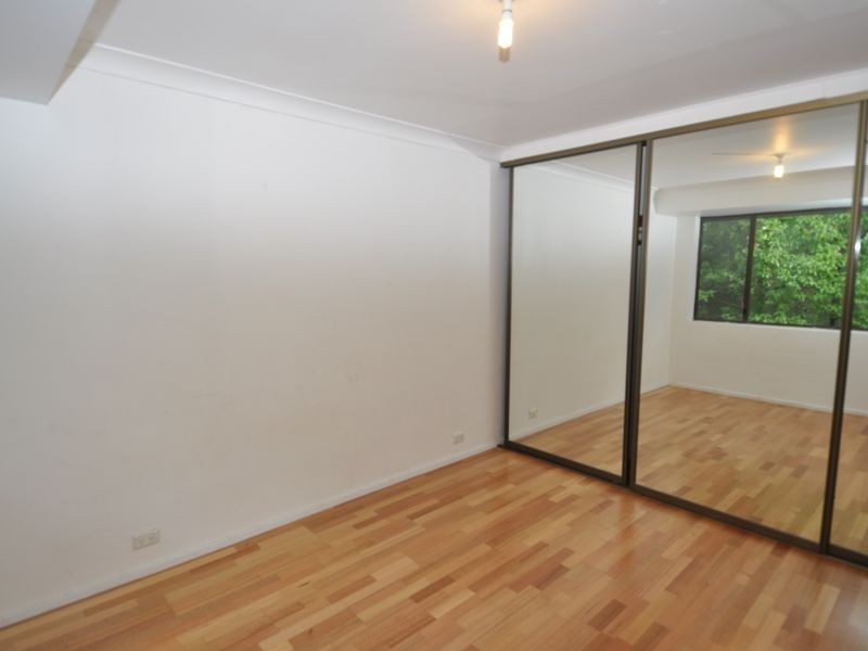 26/62 Beane Street, Gosford NSW 2250