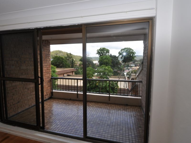 26/62 Beane Street, Gosford NSW 2250