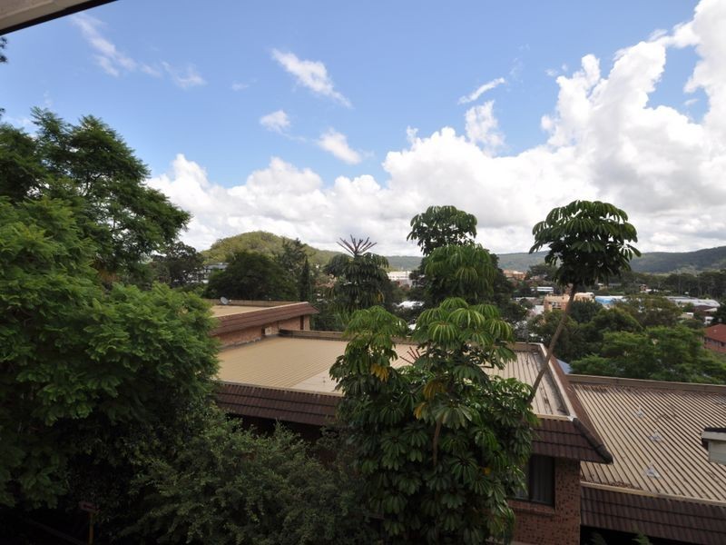 26/62 Beane Street, Gosford NSW 2250