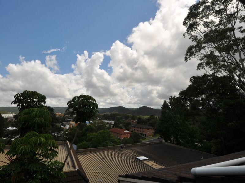 26/62 Beane Street, Gosford NSW 2250