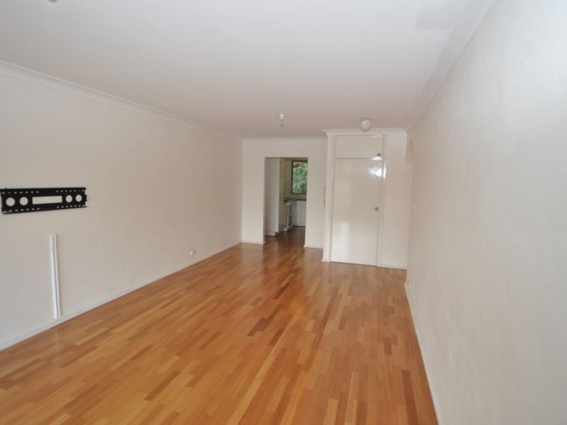 26/62 Beane Street, Gosford NSW 2250