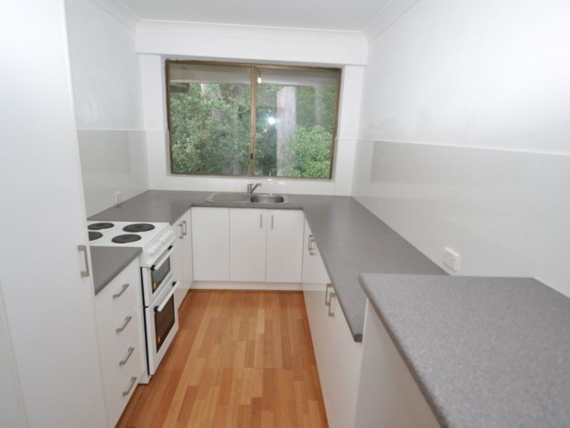 26/62 Beane Street, Gosford NSW 2250