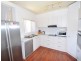11/12-20 Kinarra Avenue, Wyoming NSW 2250