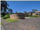 11/12-20 Kinarra Avenue, Wyoming NSW 2250