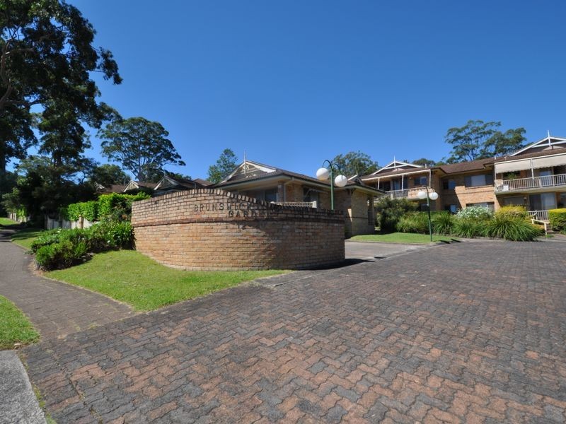 11/12-20 Kinarra Avenue, Wyoming NSW 2250
