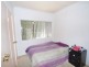 11/12-20 Kinarra Avenue, Wyoming NSW 2250