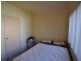 11/12-20 Kinarra Avenue, Wyoming NSW 2250