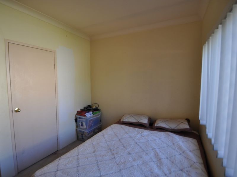 11/12-20 Kinarra Avenue, Wyoming NSW 2250