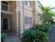 11/12-20 Kinarra Avenue, Wyoming NSW 2250