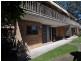11/12-20 Kinarra Avenue, Wyoming NSW 2250