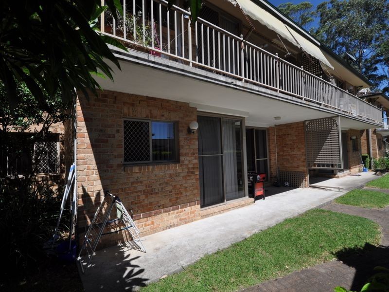 11/12-20 Kinarra Avenue, Wyoming NSW 2250