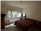 11/12-20 Kinarra Avenue, Wyoming NSW 2250
