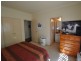 11/12-20 Kinarra Avenue, Wyoming NSW 2250