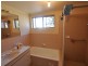 11/12-20 Kinarra Avenue, Wyoming NSW 2250