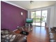 11/12-20 Kinarra Avenue, Wyoming NSW 2250