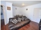 11/12-20 Kinarra Avenue, Wyoming NSW 2250