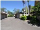 11/12-20 Kinarra Avenue, Wyoming NSW 2250