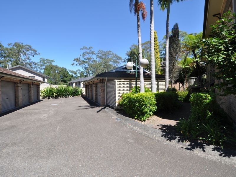 11/12-20 Kinarra Avenue, Wyoming NSW 2250